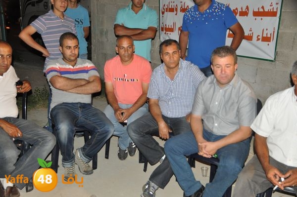 7aimashamaly522 (25).JPG